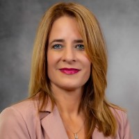 Jennifer Gipson