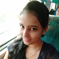Kavita Bisht Rawat