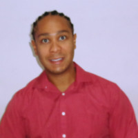Vinicius Nascimento