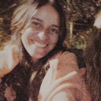 Mariana Biquard