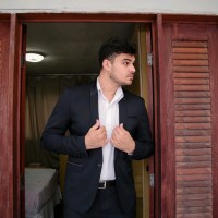Lifferson Marcelo