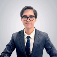 Đồng Bảo Nguyên