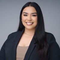 Jeanette Espinoza