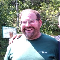 Cyril Vuillermoz