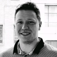 Tomasz Szklarski