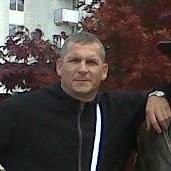 Bartosz Taurogiński