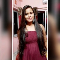 Karabi Maity Karmakar