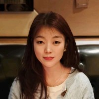 Kally Liu