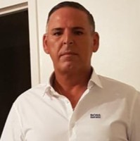 Panayiotis Michael