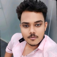 Sahid Ahamed Molla