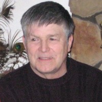 Ray Smith