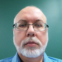 David Bishop