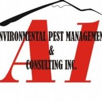A1 Envirnmental Pest Control