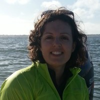 Alba Llorens Ciutat
