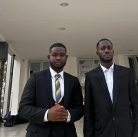 Kwadwo Asiedu