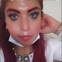 Patricia Ruiz