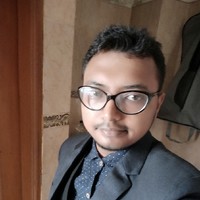 Wakib Ahasan Joy