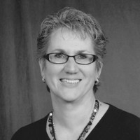 Sandra Kimmel