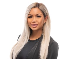 Dianna Nguyen