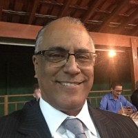 Ezequiel Franca