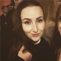 Anna Tučková