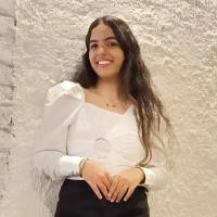 Khushmeet Kaur