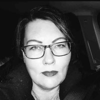 Anne-Lee Hardersdatter Sundin