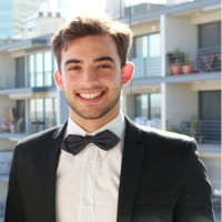 André Costa