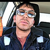 Maximiliano Perloz