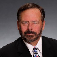 Steven Simmons, GRI - CREO - SFR