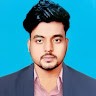 Gouri Sankar Nayak