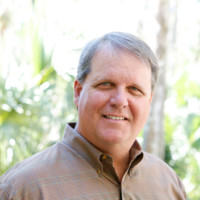 Steve Schemm