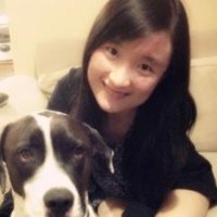 Chen Pan
