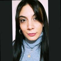 Francesca Di Muccio