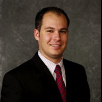 Blake Goehring, CFP®,CRPC®,CRPS®