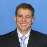 Bryan Boyd