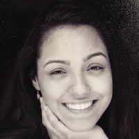 Deanna Medina