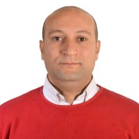 Mohamed Talaat