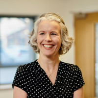Janette Fergusson