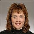 Sharon Hester