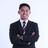 Muhammad Amirul