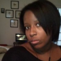 Tiffany Allen