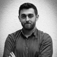 Hüseyin Kadıoğlu