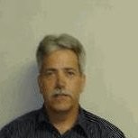 John Holland