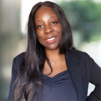 Stephanie Wegad-Nobat