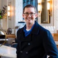 Nate Meister