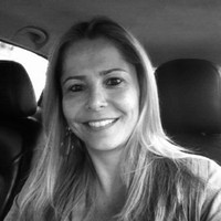 Nicia Carrara