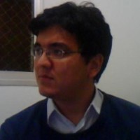 Pedro Abe