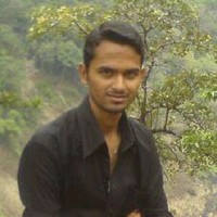 Vishal Katkar