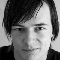 Pascal Bormann